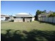 11 Theodore Street, Svensson Heights QLD 4670