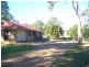 57 Currawong Road, Gooburrum QLD 4670