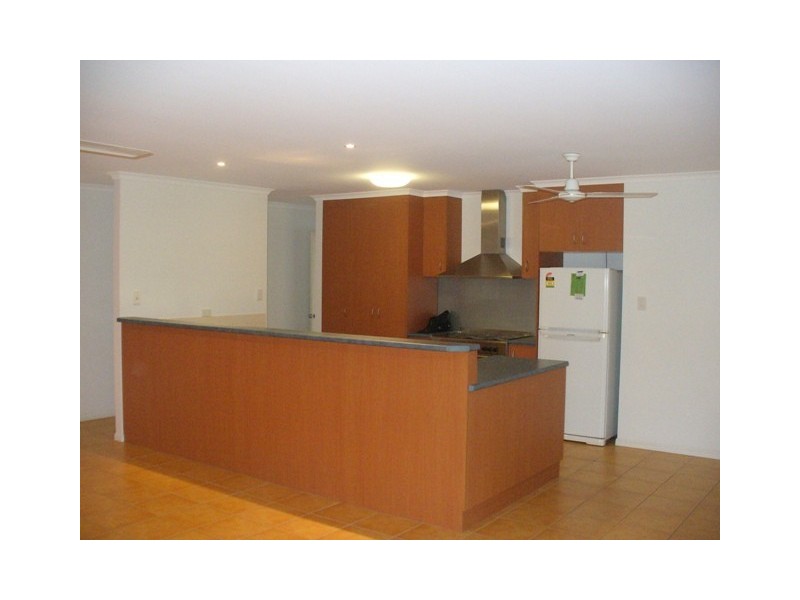 57 Currawong Road, Gooburrum QLD 4670