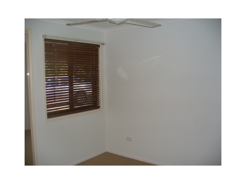 57 Currawong Road, Gooburrum QLD 4670