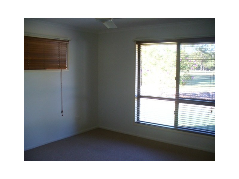 57 Currawong Road, Gooburrum QLD 4670