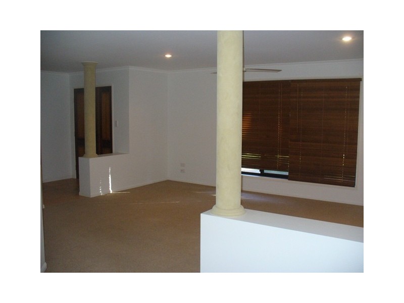 57 Currawong Road, Gooburrum QLD 4670