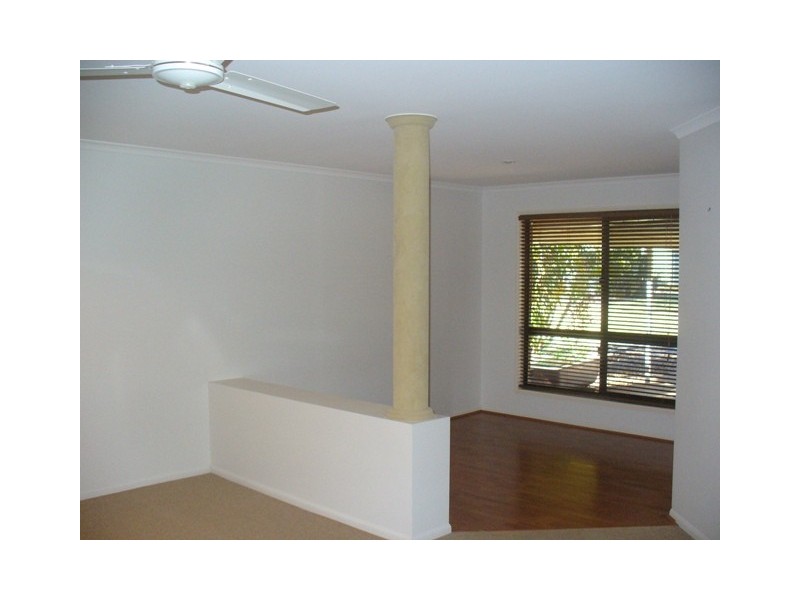 57 Currawong Road, Gooburrum QLD 4670