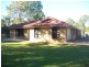 57 Currawong Road, Gooburrum QLD 4670