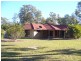 57 Currawong Road, Gooburrum QLD 4670