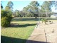 57 Currawong Road, Gooburrum QLD 4670