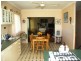 186 Eardleys Road, Welcome Creek QLD 4670