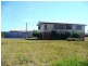 186 Eardleys Road, Welcome Creek QLD 4670