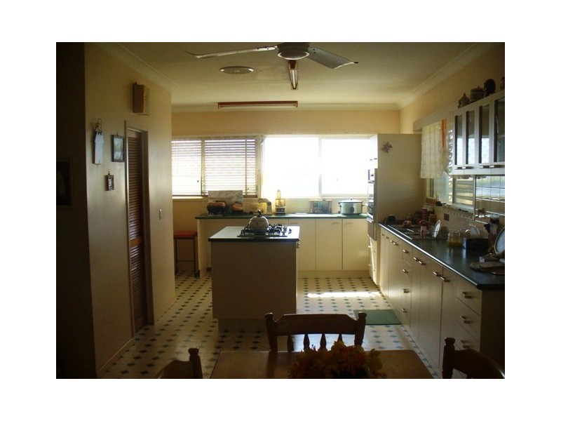 186 Eardleys Road, Welcome Creek QLD 4670