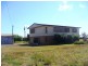 186 Eardleys Road, Welcome Creek QLD 4670