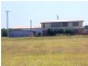 186 Eardleys Road, Welcome Creek QLD 4670