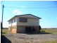 186 Eardleys Road, Welcome Creek QLD 4670