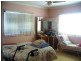 186 Eardleys Road, Welcome Creek QLD 4670