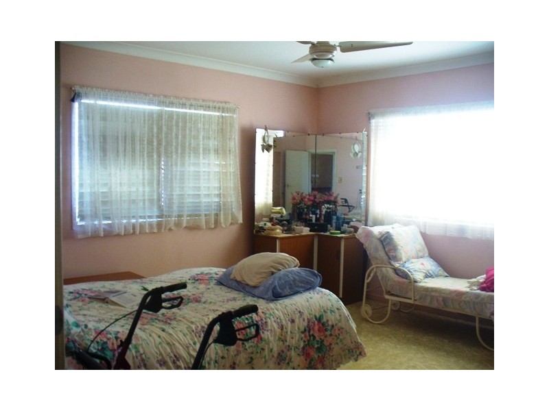 186 Eardleys Road, Welcome Creek QLD 4670