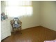 186 Eardleys Road, Welcome Creek QLD 4670