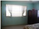 186 Eardleys Road, Welcome Creek QLD 4670