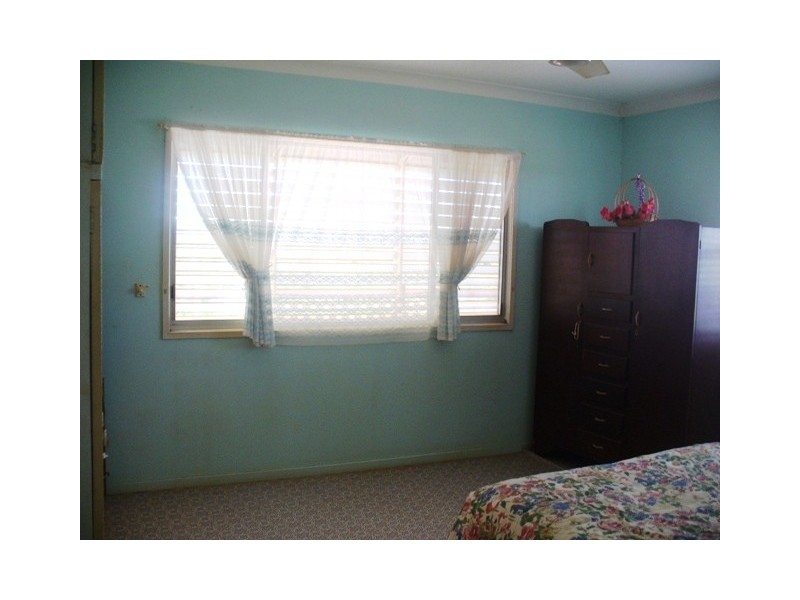 186 Eardleys Road, Welcome Creek QLD 4670