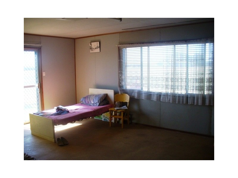 186 Eardleys Road, Welcome Creek QLD 4670