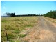 186 Eardleys Road, Welcome Creek QLD 4670