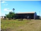 186 Eardleys Road, Welcome Creek QLD 4670