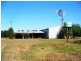 186 Eardleys Road, Welcome Creek QLD 4670