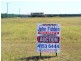 186 Eardleys Road, Welcome Creek QLD 4670