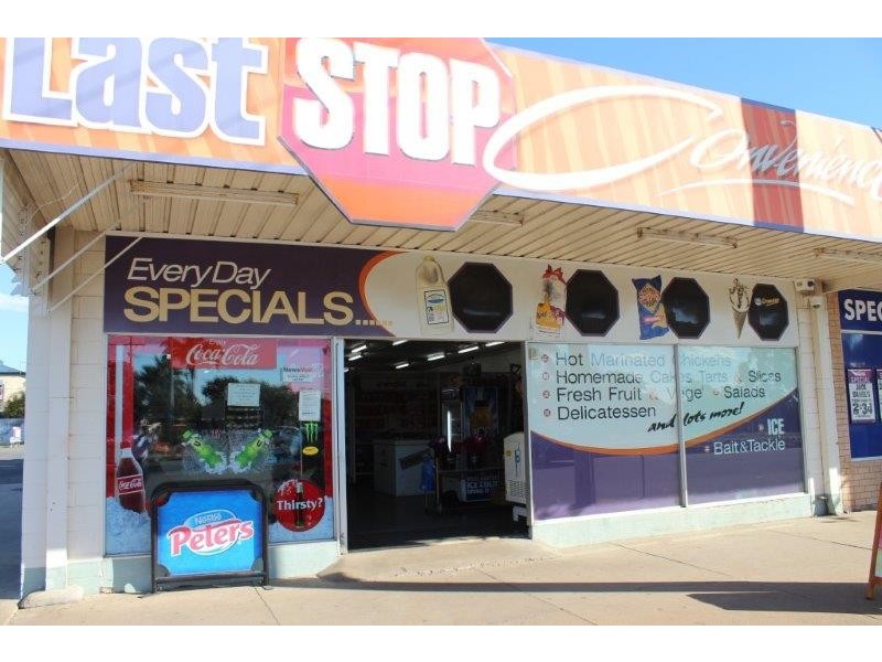 Bundaberg North QLD 4670