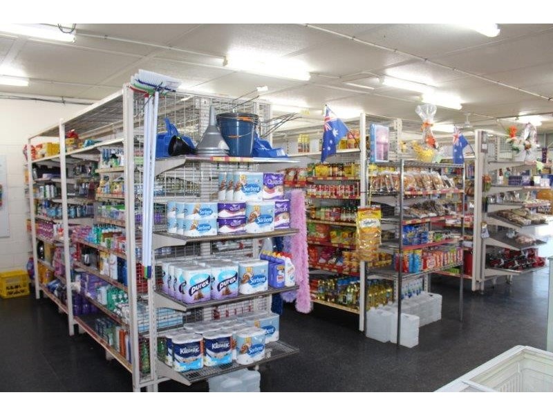 Bundaberg North QLD 4670