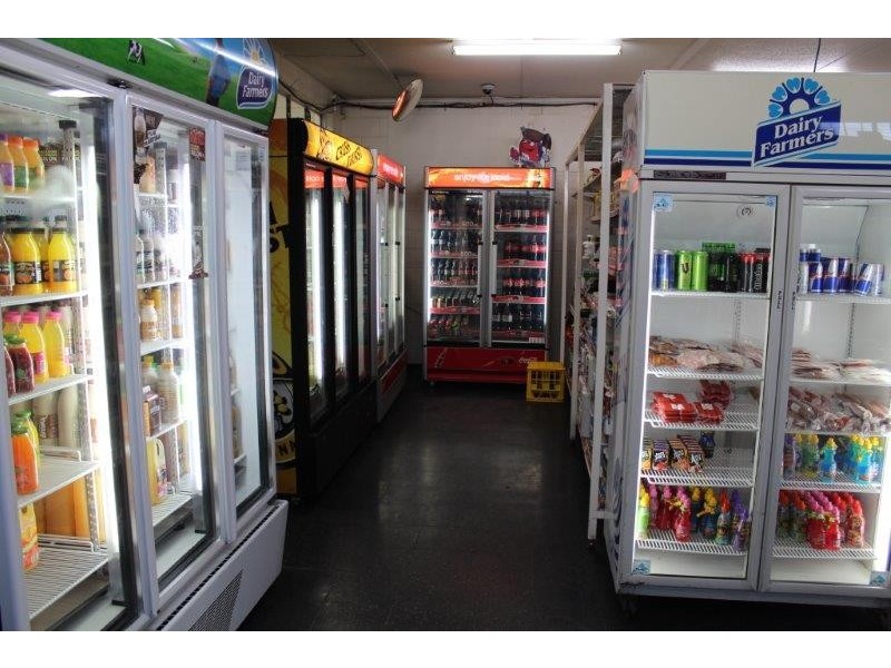 Bundaberg North QLD 4670