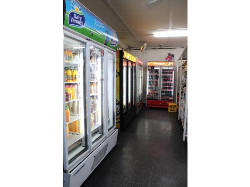 Bundaberg North QLD 4670