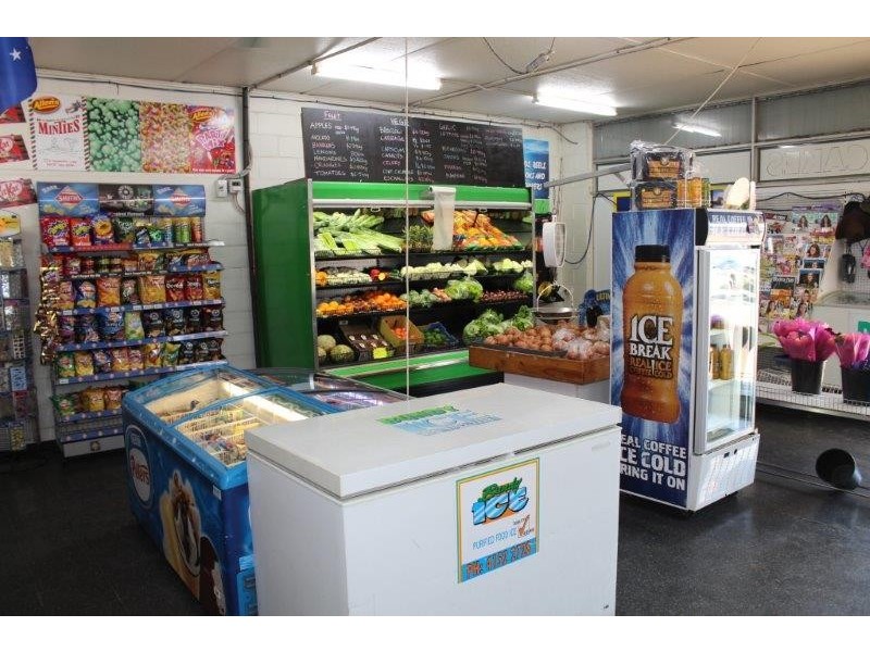 Bundaberg North QLD 4670