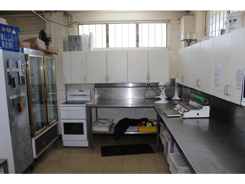 Bundaberg North QLD 4670