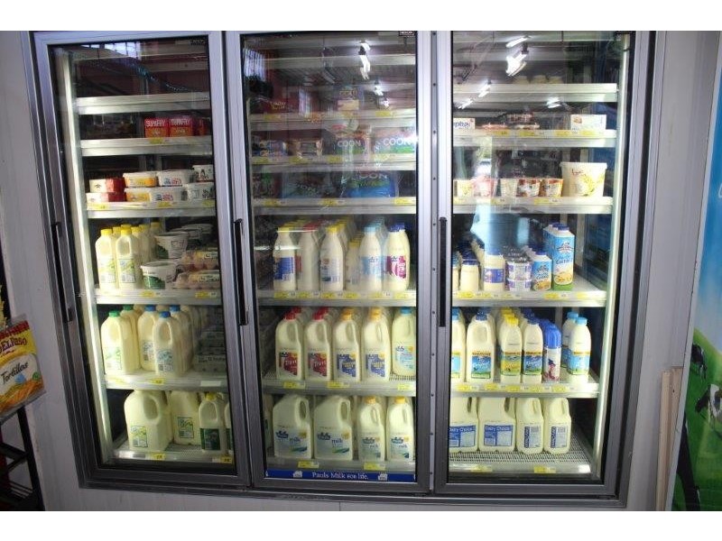 Bundaberg North QLD 4670