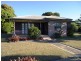 128 Walker Street, Norville QLD 4670