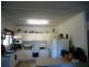 128 Walker Street, Norville QLD 4670