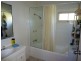 128 Walker Street, Norville QLD 4670
