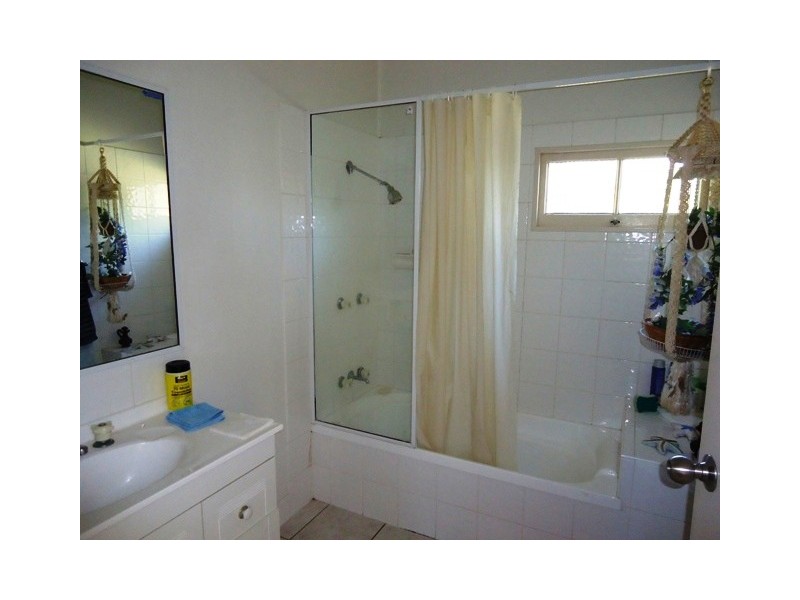 128 Walker Street, Norville QLD 4670