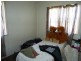 128 Walker Street, Norville QLD 4670