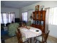 128 Walker Street, Norville QLD 4670
