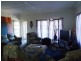 128 Walker Street, Norville QLD 4670