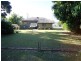 128 Walker Street, Norville QLD 4670