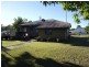 128 Walker Street, Norville QLD 4670