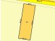 128 Walker Street, Norville QLD 4670