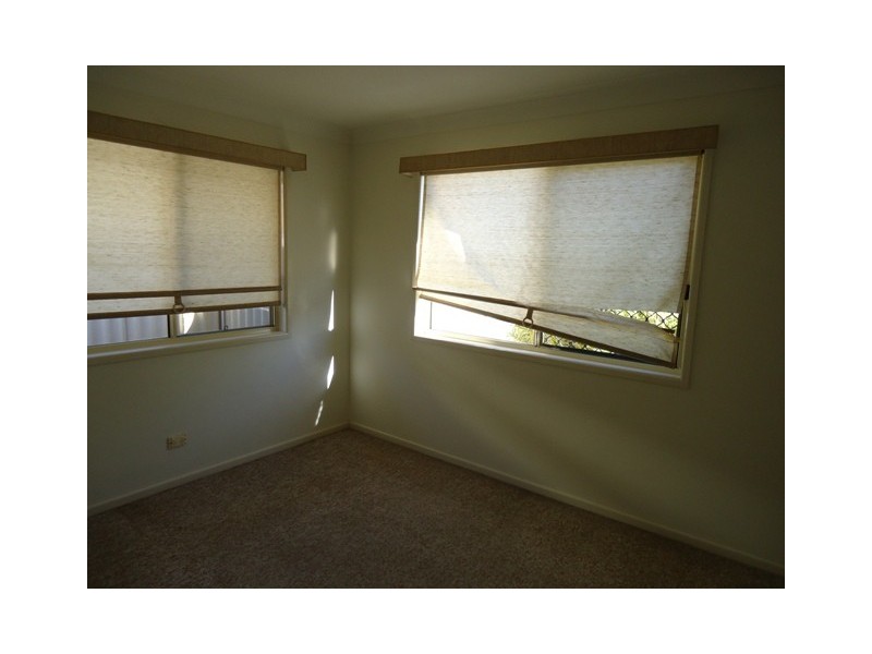 1/74 Burnett Street, Bundaberg South QLD 4670