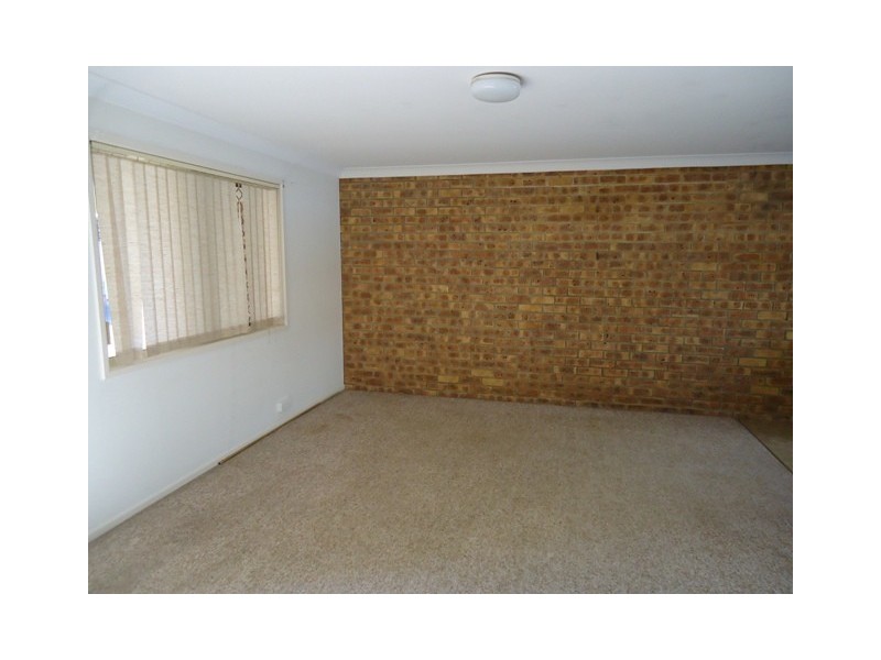 1/74 Burnett Street, Bundaberg South QLD 4670