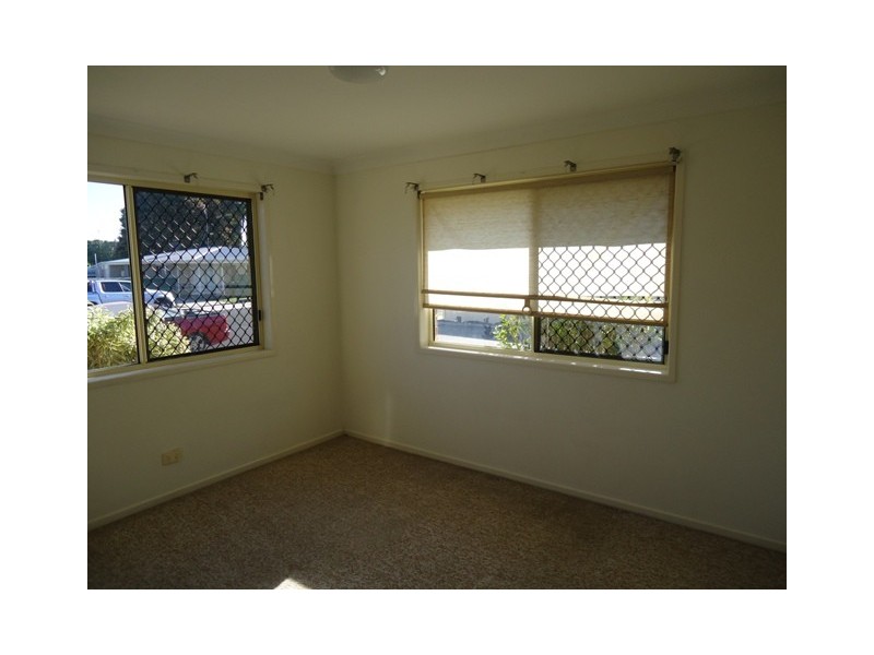 1/74 Burnett Street, Bundaberg South QLD 4670