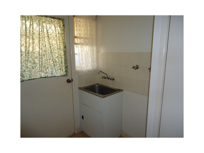 1/74 Burnett Street, Bundaberg South QLD 4670