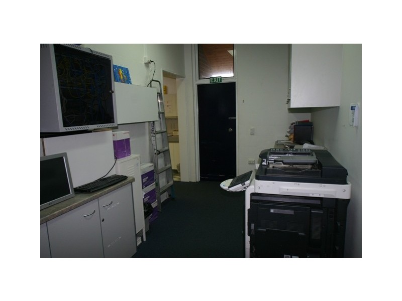 5/245 Bourbong Street, Bundaberg West QLD 4670