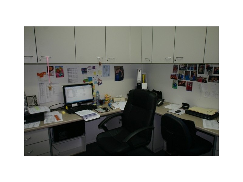 5/245 Bourbong Street, Bundaberg West QLD 4670