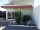 Lot 2, 115 George Street, Bundaberg Central QLD 4670